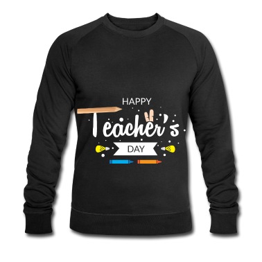 Grundschule Pullover - Grundschule Grundschullehrer