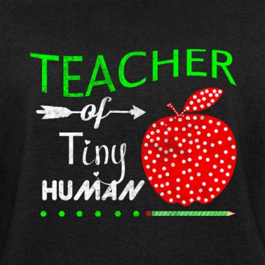 Grundschule Pullover - Grundschule Schulkinder Schulanfang