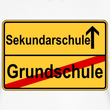 Grundschule Pullover - Sekundarschule olee Grundschule adee