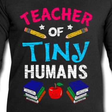 Grundschule Pullover - Grundschullehrer Grundschule Lehrer