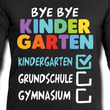 Grundschule Pullover - Einschulung Schulkind Grundschule Schulbeginn