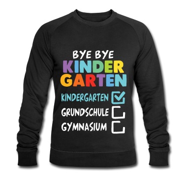 Grundschule Pullover - Einschulung Schulkind Grundschule Schulbeginn