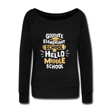 Grundschule Pullover - Grundschulabschluss Grundschule Abschluss Geschenk