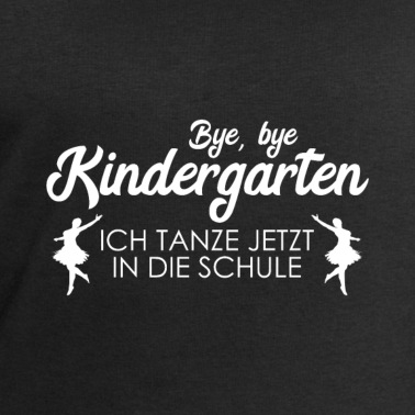 Grundschule Pullover - Ich tanze jetzt in die Grundschule Geschenk