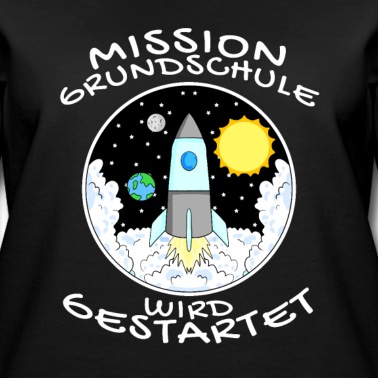 Grundschule Pullover - Grundschule 1 Klasse Schulanfang Geschenk