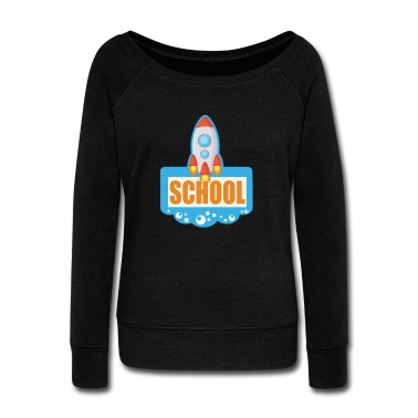 Grundschule Pullover - Schule Shirt & Geschenkidee Grundschule