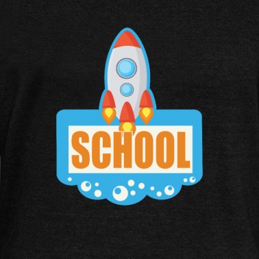 Grundschule Pullover - Schule Shirt & Geschenkidee Grundschule