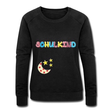 Grundschule Pullover - Schulkind Schulanfang Grundschule Geschenkidee