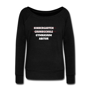 Grundschule Pullover - Gymnasium Grundschule Schüler Geschenk