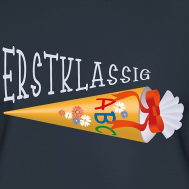 Grundschule Pullover - Einschulung Schulbeginn Grundschule Geschenk