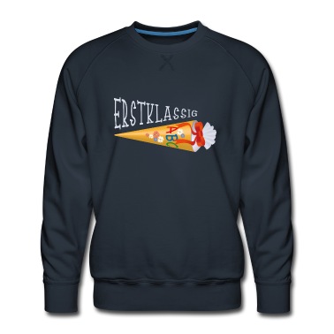 Grundschule Pullover - Einschulung Schulbeginn Grundschule Geschenk