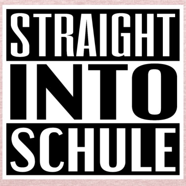 Grundschule Pullover - Einschulung Schulbeginn Grundschule Geschenk