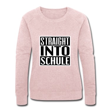 Grundschule Pullover - Einschulung Schulbeginn Grundschule Geschenk