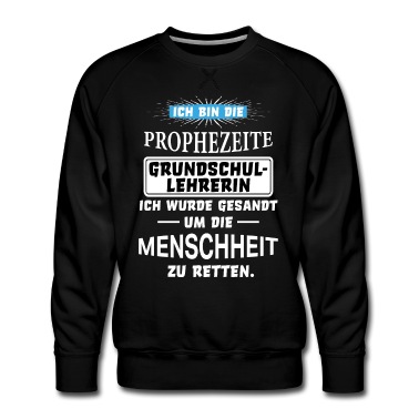 Grundschule Pullover - Grundschullehrerin Lehrerin Grundschule Sprüche