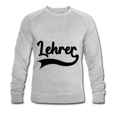 Grundschule Pullover - Lehrer Logo Lehrerin Grundschule Geschenk
