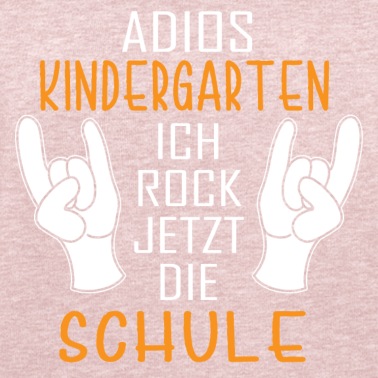 Grundschule Pullover - Einschulung Schulbeginn Grundschule Geschenk