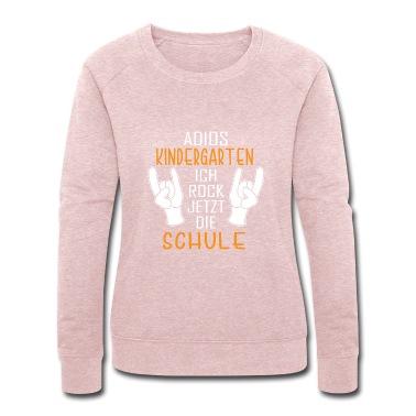 Grundschule Pullover - Einschulung Schulbeginn Grundschule Geschenk