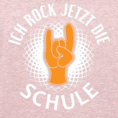 Grundschule Pullover - Einschulung Schulbeginn Grundschule Geschenk