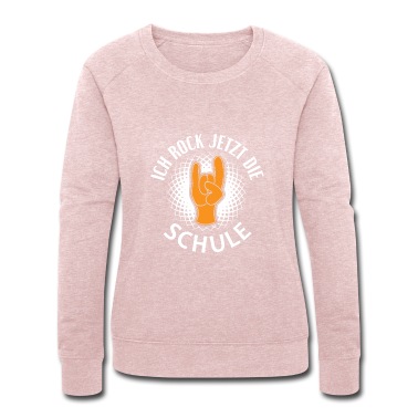 Grundschule Pullover - Einschulung Schulbeginn Grundschule Geschenk
