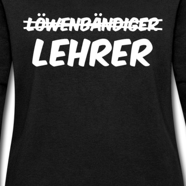 Grundschule Pullover - Grundschullehrer Grundschule Schule Spruch Lehrer