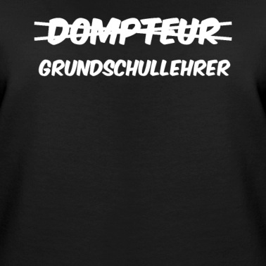 Grundschule Pullover - Grundschullehrer Grundschule Schule Spruch Lehrer