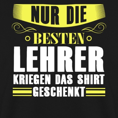 Grundschule Pullover - Lehrer Lehrerin Grundschule Geschenk
