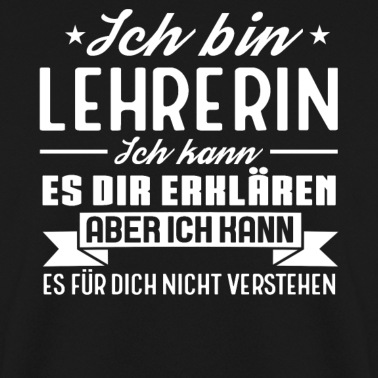 Grundschule Pullover - Lehrerin Lehrer Grundschule Geschenk