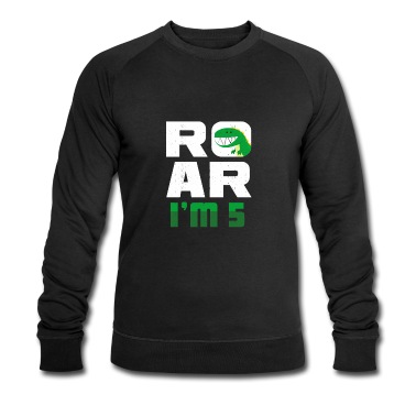 Grundschule Pullover - Kindergeburtstag Grundschule Kindergarten Geschenk