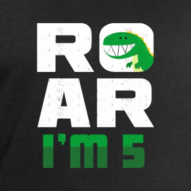 Grundschule Pullover - Kindergeburtstag Grundschule Kindergarten Geschenk