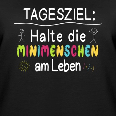 Grundschule Pullover - Kindergarten Erzieher Erzieherin Kita Grundschule