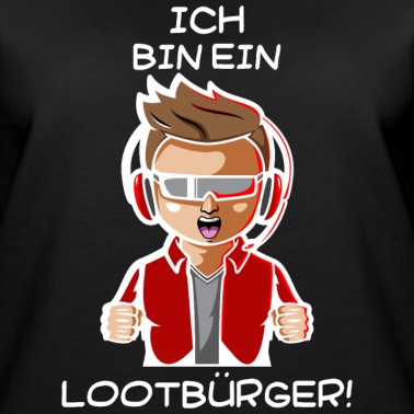 Grundschule Pullover - Gaming Memes Grundschule 90er Geschenk