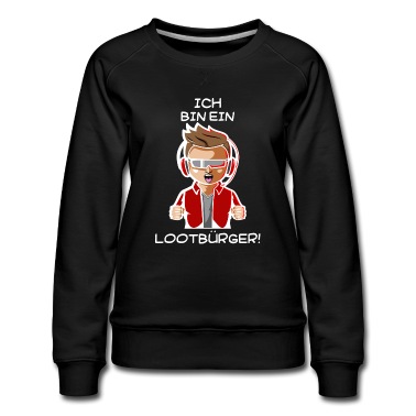 Grundschule Pullover - Gaming Memes Grundschule 90er Geschenk