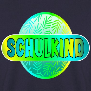 Grundschule Pullover - Schulkind Schulanfang SCHULSACHEN GRUNDSCHULE KIND