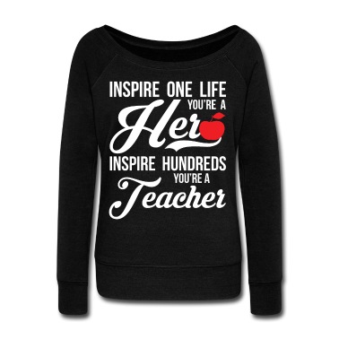 Grundschule Pullover - Lehrer Lehrerin T-Shirt Geschenk Grundschule