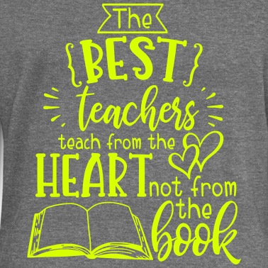 Grundschule Pullover - Die Besten Lehrer - Schule Grundschule Schüler