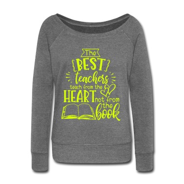 Grundschule Pullover - Die Besten Lehrer - Schule Grundschule Schüler