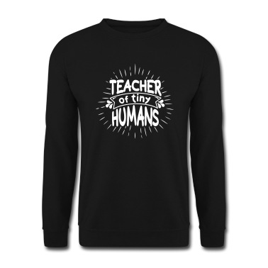 Grundschule Pullover - Lehrer Grundschule Schüler Einschulung Nachwuchs