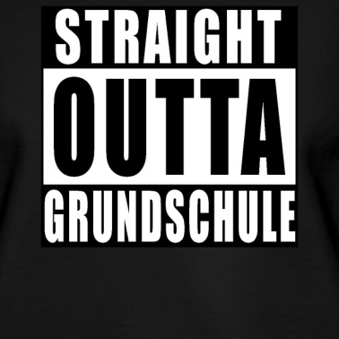 Grundschule Pullover - Grundschule Abschluss Geschenk Mädchen Jungen