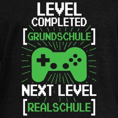 Grundschule Pullover - Realschule 5. Klasse Grundschule Einschulung