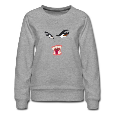 Grundschule Pullover - Schulkind 2021 Geschenkidee Face Grundschule