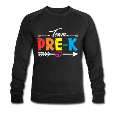 Grundschule Pullover - Lehrer Vorschule Grundschule Geschenk Geburtstag