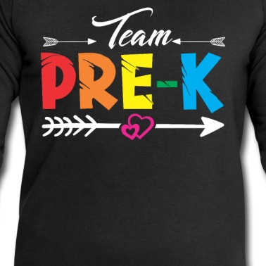 Grundschule Pullover - Lehrer Vorschule Grundschule Geschenk Geburtstag