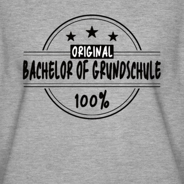 Grundschule Pullover - Grundschule 5. Klasse Weiterführende Schule