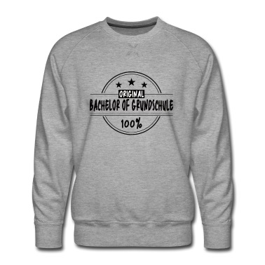 Grundschule Pullover - Grundschule 5. Klasse Weiterführende Schule