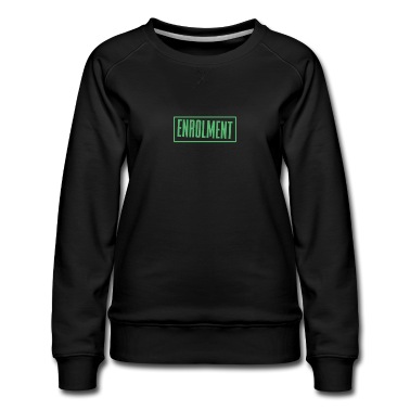 Grundschule Pullover - Klasse Erstklässler Einschulung Grundschule Schule