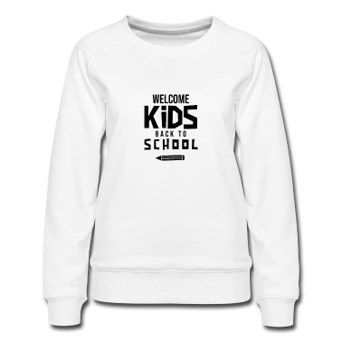 Grundschule Pullover - Süß Erstklässler Einschulung Grundschule Schulkind
