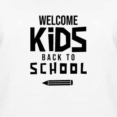 Grundschule Pullover - Süß Erstklässler Einschulung Grundschule Schulkind