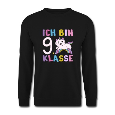 Grundschule Pullover - Schule 9. Klasse Schulkind Schüler Grundschule