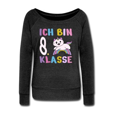 Grundschule Pullover - Schule 8. Klasse Schulkind Schüler Grundschule