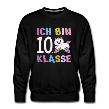 Grundschule Pullover - Schule 10. Klasse Schulkind Schüler Grundschule
